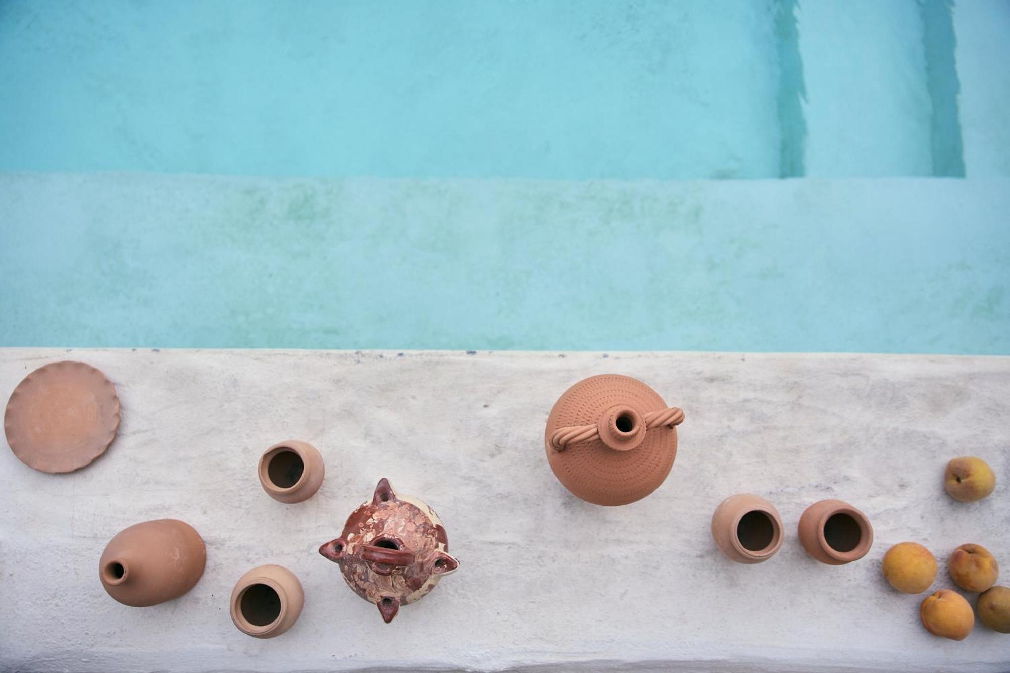Relais Corte Palmieri&Il Chiostro - Residenza d'epoca Gallipoli Esterno foto