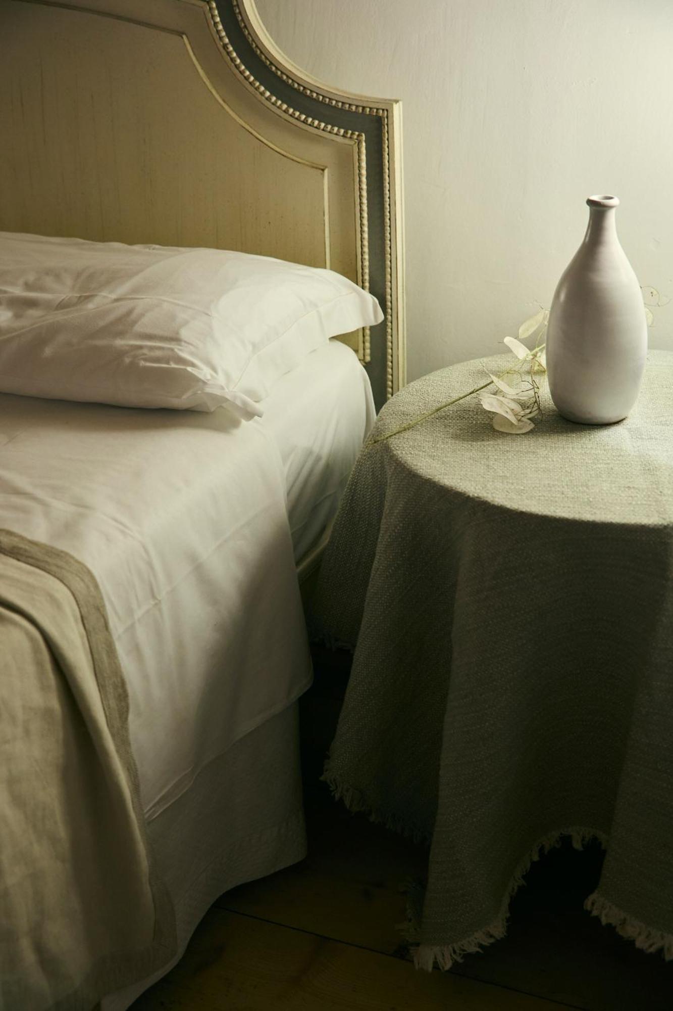 Relais Corte Palmieri&Il Chiostro - Residenza d'epoca Gallipoli Esterno foto